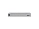 USW-Pro-Max-16