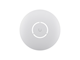 Netværkstilbehør - Ubiquiti UACC-U7-Cover U7 Paintable Cover - UACC-U7-Cover