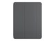 Tablet - Covers & Cases - Apple Smart Folio for iPad Air 13" M4 | M3 | M2 - Charcoal Gray - MWK93ZM/A