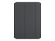 Tablet - Covers & Cases - Apple Smart Folio for iPad Pro 11" M5 | M4 - Black - MW983ZM/A