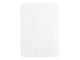 Tablet - Covers & Cases - Apple Smart Folio for iPad Pro 11" M5 | M4 - White - MW973ZM/A
