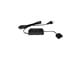 5714255010077