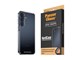Mobil - Covers & Cases - PanzerGlass HardCase with D3O Samsung Galaxy A35 5G - PANZER0469