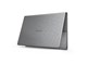 Tablet - Covers & Cases - Lenovo TAB Plus Sleeve - ZG38C05800