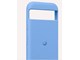 Mobil - Covers & Cases - Google Pixel 8a Case - Bay - GA05489-WW