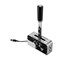 Spil tilbehør - Thrustmaster TSS Handbrake - Wired Controller - Sony PlayStation 4 - 4060306