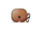 Hovedtelefoner/headset
