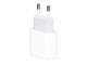 Mobil - Adaptere & Opladere - Apple USB-C Power Adapter 20W (new) - MD3J4ZM/A