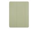 Tablet - Covers & Cases - Apple Smart Folio for iPad Air 13" M4 | M3 | M2 - Sage - MWKC3ZM/A