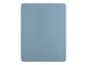 Tablet - Covers & Cases - Apple Smart Folio for iPad Air 13" M4 | M3 | M2 - Denim - MWKA3ZM/A