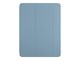Tablet - Covers & Cases - Apple Smart Folio for iPad Pro 13" M5 | M4 - Denim - MWK43ZM/A