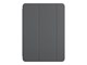 Tablet - Covers & Cases - Apple Smart Folio for iPad Air 11" M4 | M3 | M2 - Charcoal Gray - MWK53ZM/A