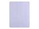 Tablet - Covers & Cases - Apple Smart Folio for iPad Air 13" M4 | M3 | M2 - Light Violet - MWKD3ZM/A