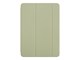 Tablet - Covers & Cases - Apple Smart Folio for iPad Air 11" M4 | M3 | M2 - Sage - MWK73ZM/A