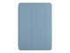 Tablet - Covers & Cases - Apple Smart Folio for iPad Pro 11" M5 | M4 - Denim - MW993ZM/A