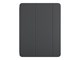 Tablet - Covers & Cases - Apple Smart Folio for iPad Pro 13" M5 | M4 - Black - MWK33ZM/A