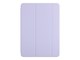 Tablet - Covers & Cases - Apple Smart Folio for iPad Air 11" M4 | M3 | M2 - Light Violet - MWK83ZM/A