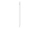 Mus - Apple Pencil Pro - Stylus - Gyroskopisk - Hvid - MX2D3QN/A