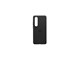Mobil - Covers & Cases - OnePlus Nord CE4 Lite Sandstone Bumper Case - 5431101827