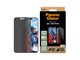 Mobil - Beskyttelsesglas - PanzerGlass Privacy Screen Protector iPhone 16 Pro Max | Ultra-Wide Fit - PANZERP2864