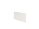 F071105005010300