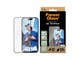 Mobil - Beskyttelsesglas - PanzerGlass Screen Protector iPhone 16 | 15 | Ultra-Wide Fit - PANZER2861