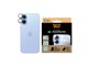 Mobil - Andet Tilbehør - PanzerGlass PicturePerfect Lens Protector iPhone 16 | 16 Plus - PANZER1279