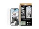 SAFE95875