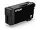 Blæk, Toner & Forbrugsstoffer - Epson - black - original - ink cartridge - C13T11J140