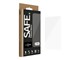 SAFE95454