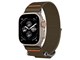 AMP05982
