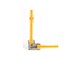 Smart Home - Light Solutions Hjørne SmartClip til 10mm COB LED Bånd - 5-pak - 5714255010244