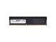 MD16GSD43200-TB