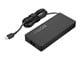 Bærbar Oplader - Lenovo Legion Slim 330W GaN AC adapter - GX21M50609