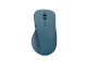 Mus - Lenovo Yoga Pro - Mus - Blue optical - 6 knapper - Blå - GY51P14335