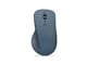 Mus - Lenovo Yoga Pro Mouse - Mus - Blue optical - 6 knapper - Blå - GY51P14335