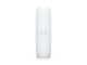 UACC-Adapter-PoE-USBC