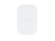 Antenne - Ubiquiti UACC-UK-Ultra-Panel-Antenna Panel Antenna - UACC-UK-Ultra-Panel-Antenna