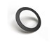 Mobil - Andet Tilbehør - FIXED MagPlate-ring til MagSafe-kompatibilitet Sort - FIXMPL2-BK