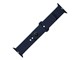 FIXSST2-1029-BL