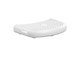 Katte - Catlink BayMax cat litter box steps. - CL-CA-01 stairs