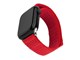 FIXNST2-1029-RD