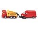 313-1667