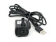 Katte - Catit Pumpe t/Drikkefontæner uden LED lys - H50044