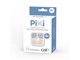 Katte - Catit PIXI Filter t/Drikkefontæne 6 pk. - H43722