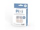 Katte - Catit PIXI Filter t/Drikkefontæne 3 pk. - H43721