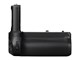 Kamera & objektivtilbehør - Nikon Power Battery Pack MB-N14 - VFC01101