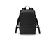D32085-RPET