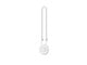 Actionkamera tilbehør - Insta360 GO 3/GO 3S Magnet Pendant - CINSBATM