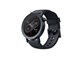 Smartwatch & Sportsur - CMF by Nothing Watch Pro 2 - Mørk Grå - A10700010